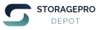 storageprodepot.com